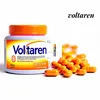 Dolo voltaren precio a