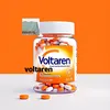 Dolo voltaren precio b