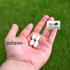 Dolo voltaren precio c